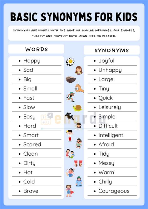 endorsements synonym|endorsed synonym example for kids.